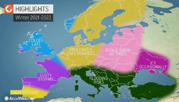 accuweather-objavio-veliku-prognozu-za-zimu-accu_617106a7666c3-604x345-1