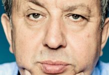 Šta sprema Visoki predstavnik?! Bojim se da njegova reforma pravosuđe u BiH neće učiniti ni efikasnijim ni boljim