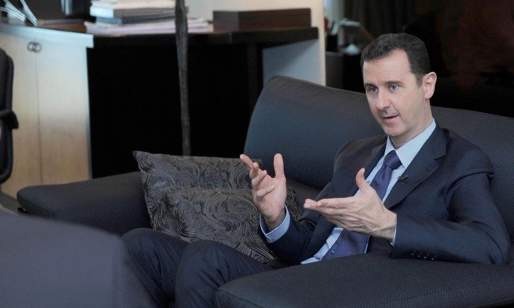 assad-xinhua1-1634150066-750x450-1
