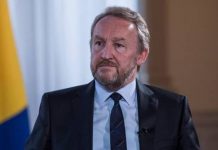 Izetbegović iz Banje Luke: U BiH bi se bolje živjelo da nije politike Milorada Dodika
