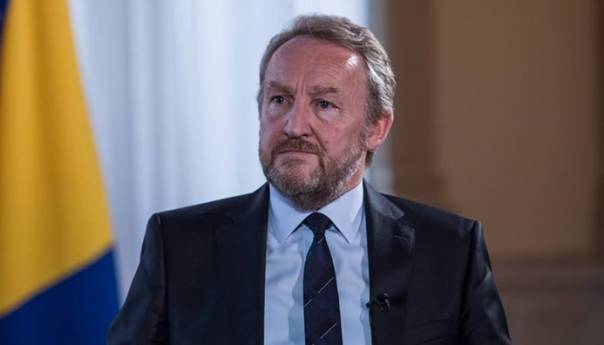 bakir-izetbegovic-cestitao-ramazanski-bajram-izetbegovic-2_5ec8ec2ee4d38