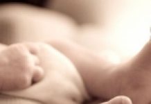 UŽAS U HOTELU! Djetetu pao crijep na glavu usred jakog nevremena, LJEKARI joj se bore za život