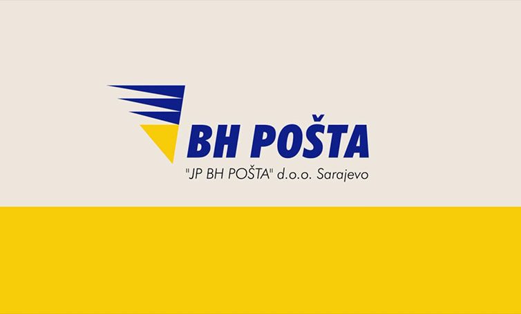 bh-posta-754x455-1