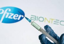 Regulatorno tijelo SAD-a odobrilo Pfizerovu vakcinu za djecu