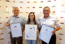 Bonitetno izvrsni u Hercegovini