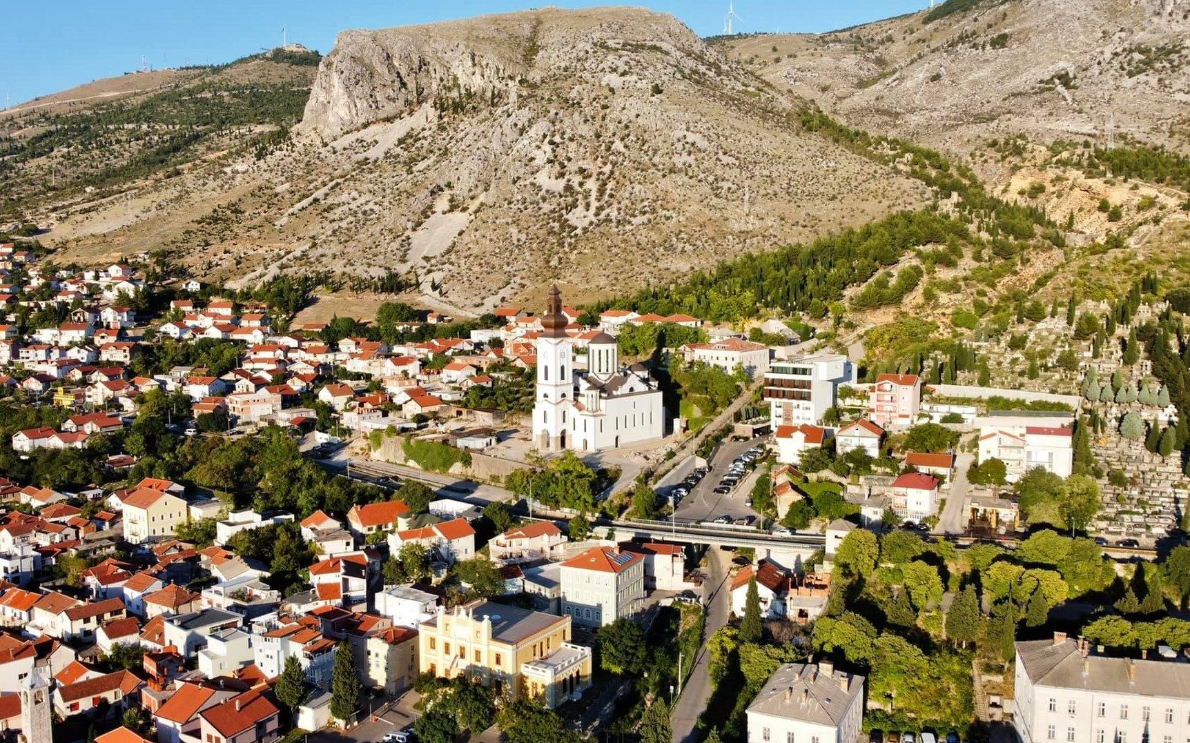 crkva-mostar-1724x1077-1