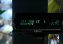 Kina smanjila proizvodnju, cijene rastu i u BiH