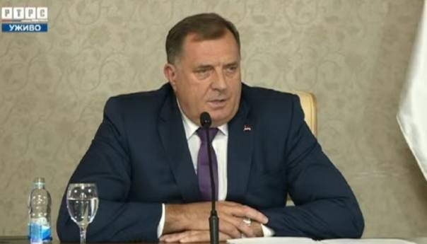 dodik-escobar-mi-je-rekao-da-su-sankcije-pripremljene-dodikk_6155ea187e8ec-604x345-1