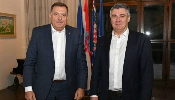 dodik-i-milanovic-ostvariti-legitimno-predstavljanje-dodik-milanovic_61785a8ac646e-604x345-1