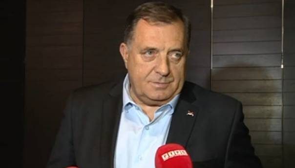 dodik-lavrovu-razumno-da-odbacimo-nametnuta-rjesenja-rusija-moze-da-stoji-iza-toga-viber-image-2021-10-10-23-48-43-595_616360a93bfd4-604x345-1