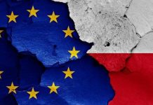DW: Je li to Poljska upravo objavila svoj izlazak iz EU?