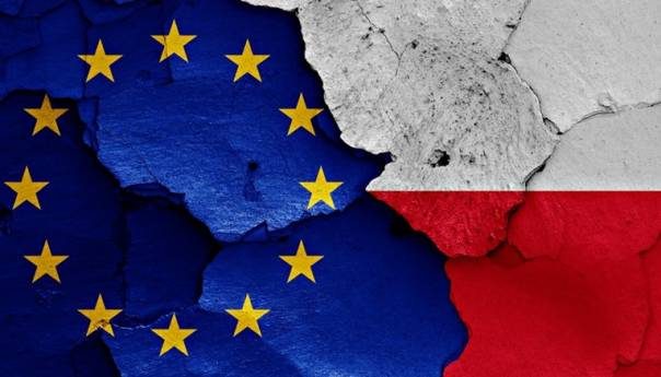 dw-je-li-to-poljska-upravo-objavila-svoj-izlazak-iz-eu-1569a0b6-6e0f-46e8-8546-1d1d277ccc8e_616137a7c24bd-604x345-1