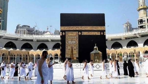 dzamije-u-mekki-i-medini-bit-ce-otvorene-u-punom-kapacitetu-mekka_616a85d020175-604x345-1