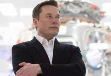 Dva posto Muskovog bogatstva moglo bi riješiti glad u svijetu