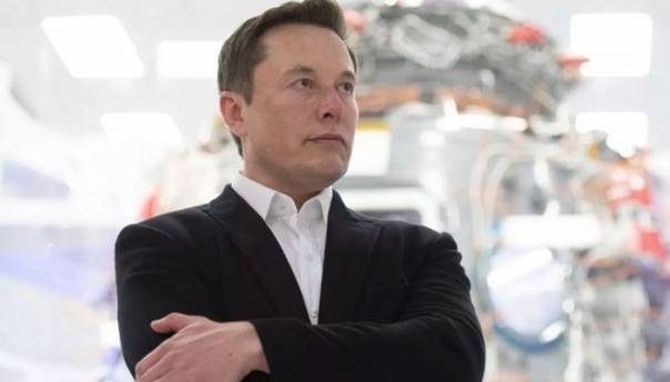 elon-musk-je-u-berlinu-zbog-tajnih-razgovora-o-vakcini-elon-m_5f4ea3ade6421-604x345-1