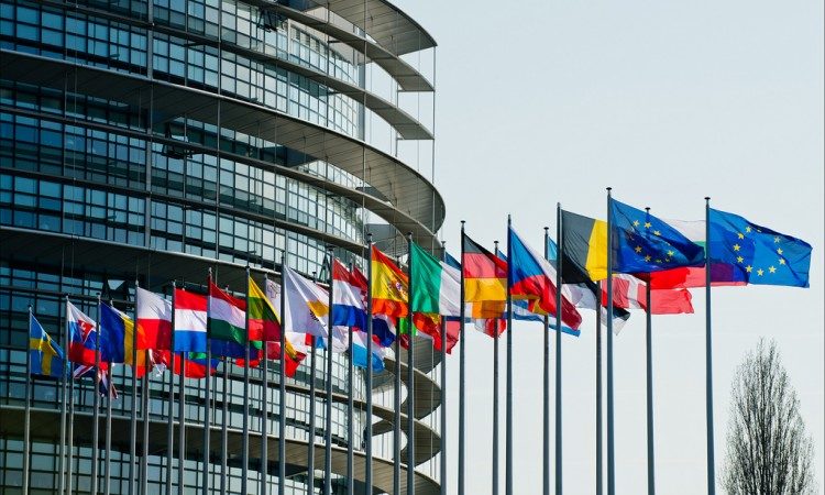 eu-bruxelles-1633184203-750x450-1