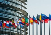 BiH dobila najlošije ocjene – nema napretka ni u jednoj oblasti, a zabilježeno je nazadovanje u…