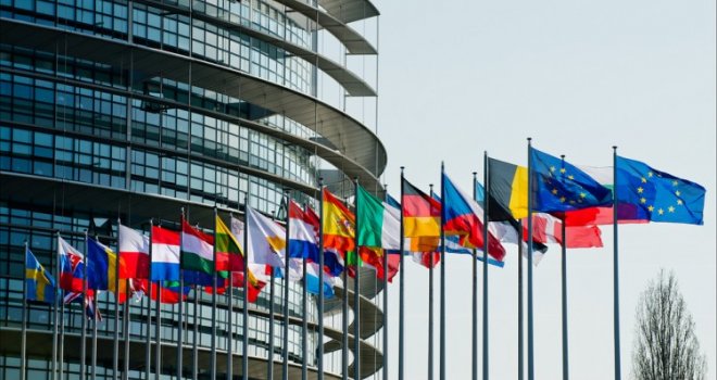 eu-komisija