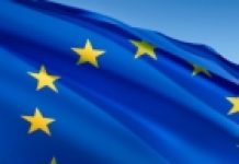 Slovenija predložila ulazak BiH i Srbije u EU do kraja desetljeća: Ljudi u EU se zaprepastili