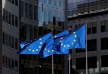 Nakon izjava Dodika, EU zastupnice traže restriktivne mjere