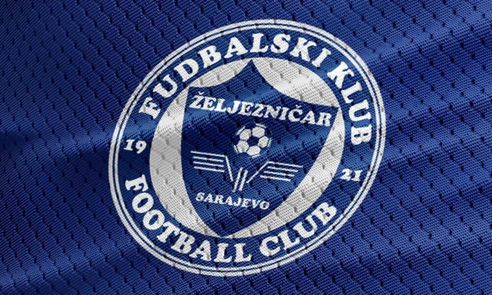 fk-zeljeznicar-1500x1000-1-1000x600-1
