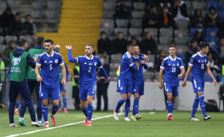 fudbasla-reprezentacija-BiH
