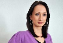 ‘Otkako sam otvorila Twitter, manje sam nervozna prema djeci i mužu… Oni su meni ubili samopouzdanje’