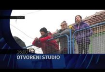 HAYAT TV: OTVORENI STUDIO (ZDRAVLJE NA PRVOM MJESTU, DOBAR DAN BIH) – najava emisija za 05 10 2021