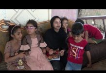 Deset posto Iračana živi u neuslovnom smještaju