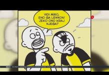 BiH će ponovo zablistati na mapi strip događaja u svijetu