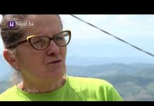 VELIKO JE SRCE SEDIKINO! POTRESNA PRIČA O SESTRI KOJA BRINE O BRATU INVALIDU