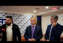 Radončić predložio konstruktivnu ideju za pomoć Bošnjacima u RS