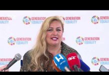 “Generacija za ravnopravnost”: Koja je ekonomska vrijednost brige? Koja je cijena neplaćenog rada?