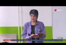 Na nastavnicima je teret prenošenja znanja i psihofizičkog profiliranja novih generacija