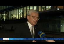 Dnevnik 2 – 05.10.2021.