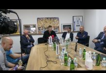 Kriza u bh. klupskoj košarci: Klubovi i savez na suprotnim stranama