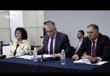 Skupština HNK o Nacrtu strategije razvoja 2021. – 2027. godina