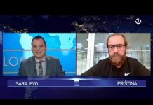 Global – 05.10.2021.