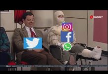 Kako je pao Facebook: Iza Zuckerberga stoji ogroman sistem, neko iznutra je napravio problem