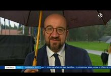 Dnevnik 1 – 06.10.2021.