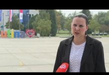 Hrvatska: Komunalne firme za političko uhljebljivanje