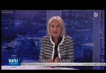 Gošća BHT1 uživo bila Mira Pekić, poslanik PDP-a u PDPS BiH