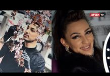 Kako je Ramiz postao Naida: Kada su me pitali “šta ćeš biti kad porasteš” ja sam rekla “žena”