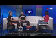 Odbojkašice Igmana spremne za Premijer ligu BiH i završnicu Kupa FBiH