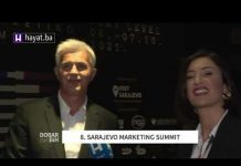 ŠVRAKIĆ: OSIM MATERIJALNIH OKOLNOSTI, PRODUKCIJA ‘OVISI’ OD EMOCIJA ONIH KOJI PROIZVODE PROGRAM