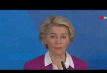 Poruka je jasna – EU nije potpuna bez Zapadnog Balkana!