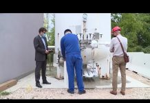 Opozicija i nevladin sektor traže istragu u aferi ‘Kisik’