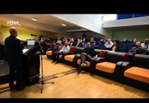 Predstavljen Projekt razvoja ruralnog poduzetništva i poljoprivrede u TK