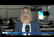 Dnevnik 2 – 06.10.2021.