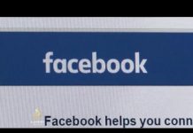 Zviždačica predstavila zastrašujuću sliku Facebooka